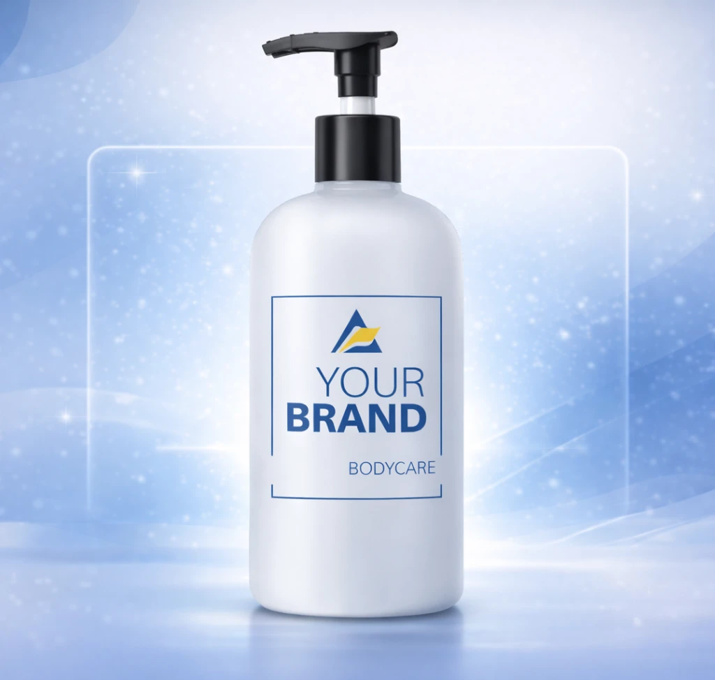 Bodycare