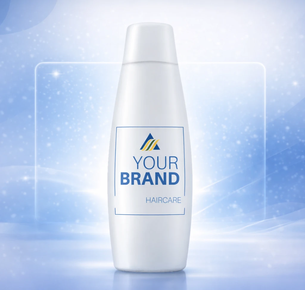 Haircare