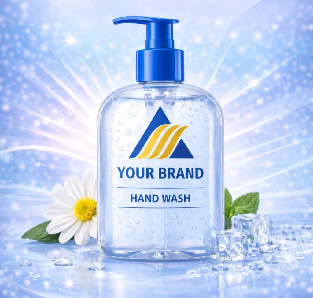 Handcare