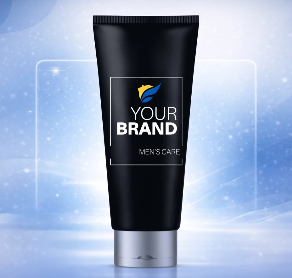 Men's Care