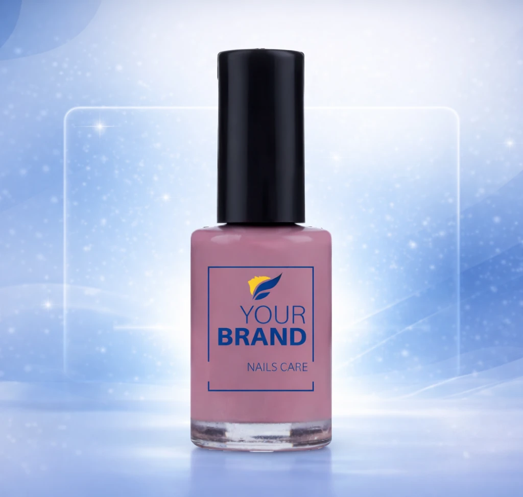 Nailcare