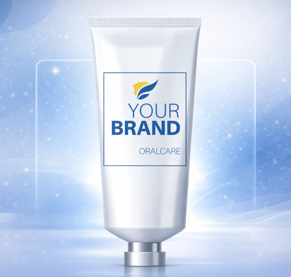 Oralcare