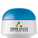 ANTI-AGING CREAM_v2