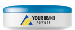 POWDER_v3